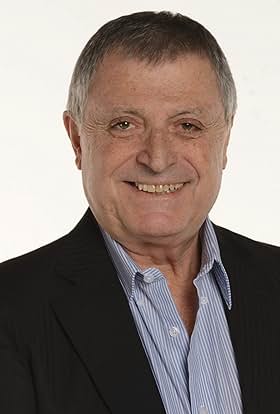 Gino Renni