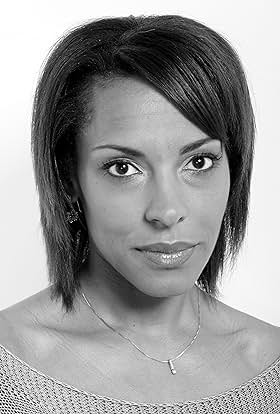 Sara Carver
