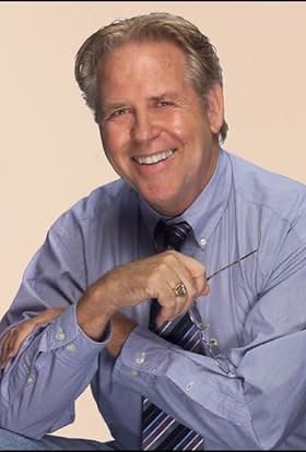 actor Maury Covington large photo