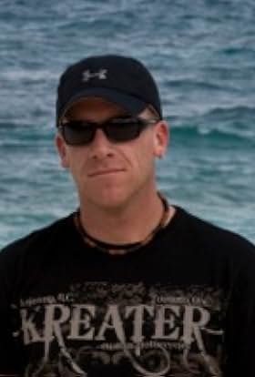 actor Regan Moore large photo