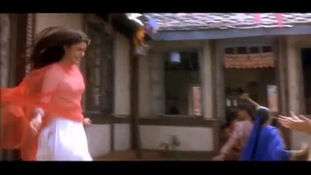 actor Abhay Chopra large photo