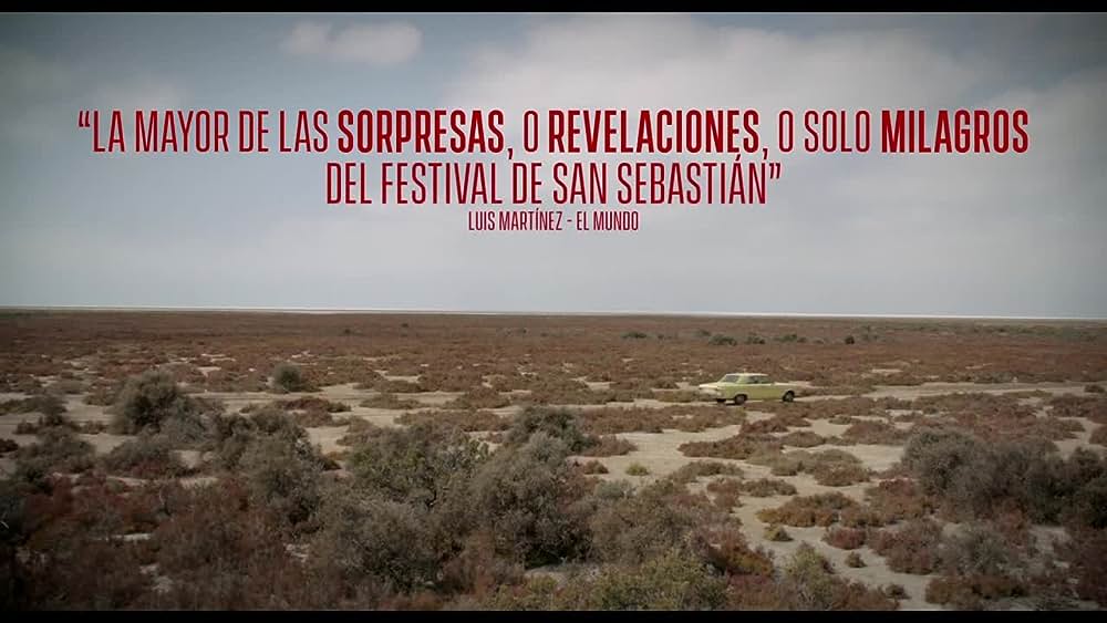 actor Mara Bestelli large photo