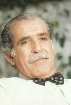 actor Luiz Carlos Arutin large photo