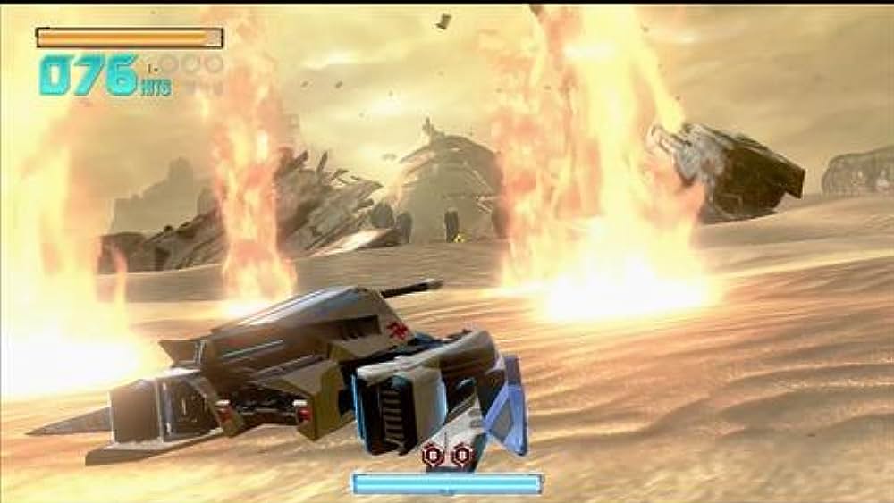 actor Kei Hayami large photo