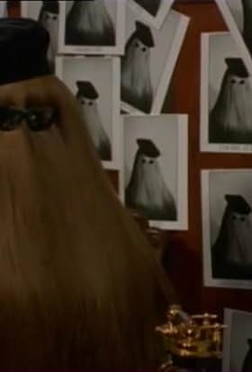 actor David Mylrea large photo