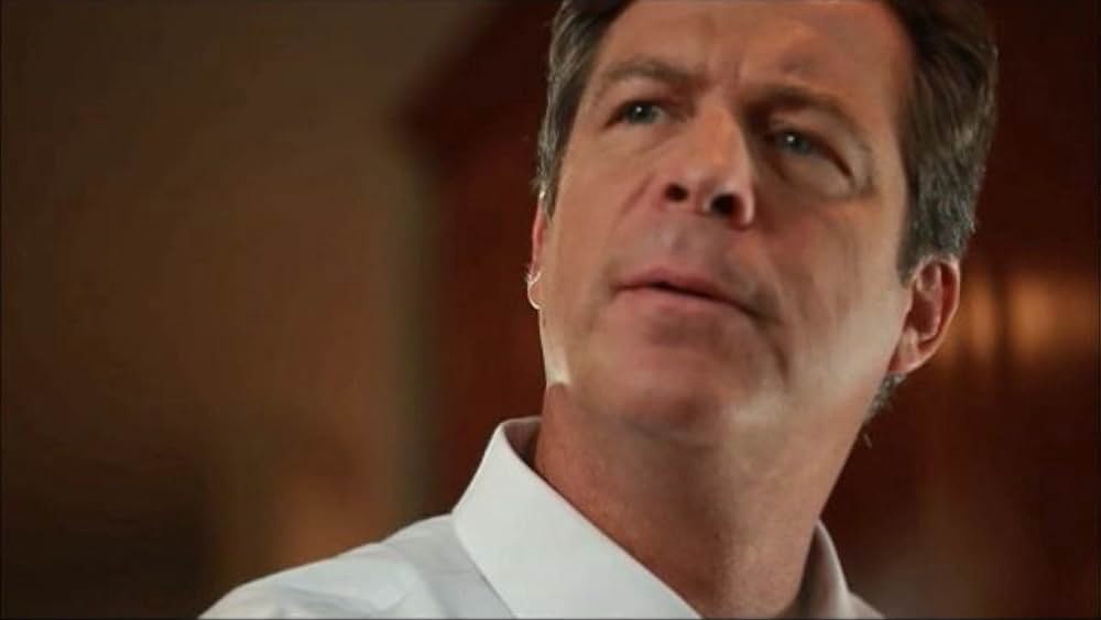 actor Cliff Everett Smith large photo