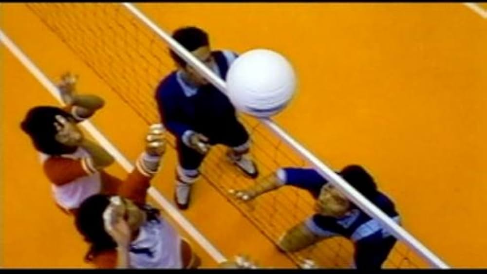 actor Sahaphap Tor large photo