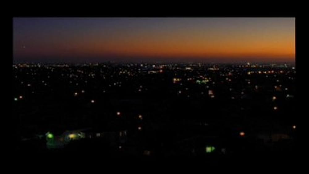 actor Risa Saitô large photo