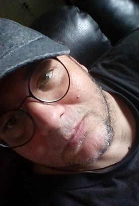 actor Ezio Massa large photo