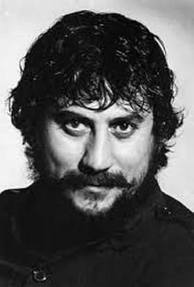 actor Zafiris Katramadas large photo