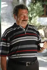 Tarik Pabuccuoglu