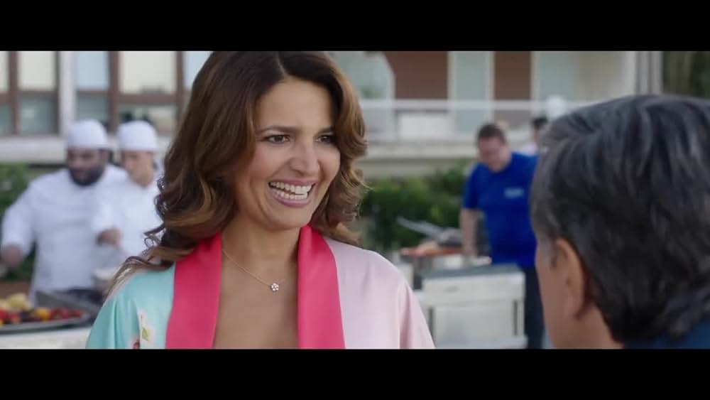 actor Francesco Paolantoni large photo