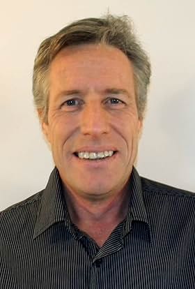 Matthew Barker