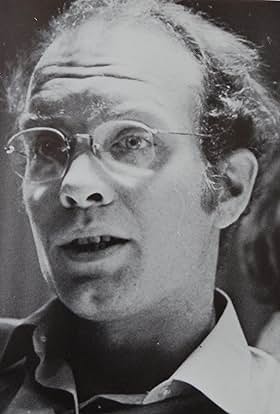 actor David Harris large photo