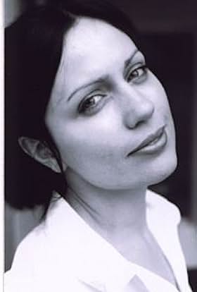 Haidée Augusta