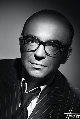 Karl Zéro