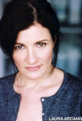 Laura Arcangeli