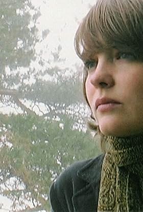 actor Laura Tonke large photo