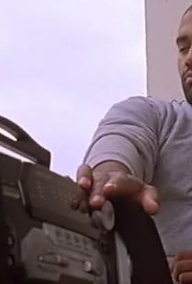 actor Charles Perrière large photo