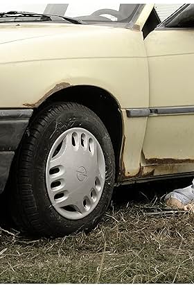 actor Maria Kraakman large photo