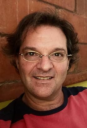 Eric M. Klein