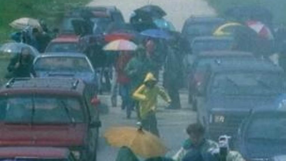 actor Gregor Törzs large photo