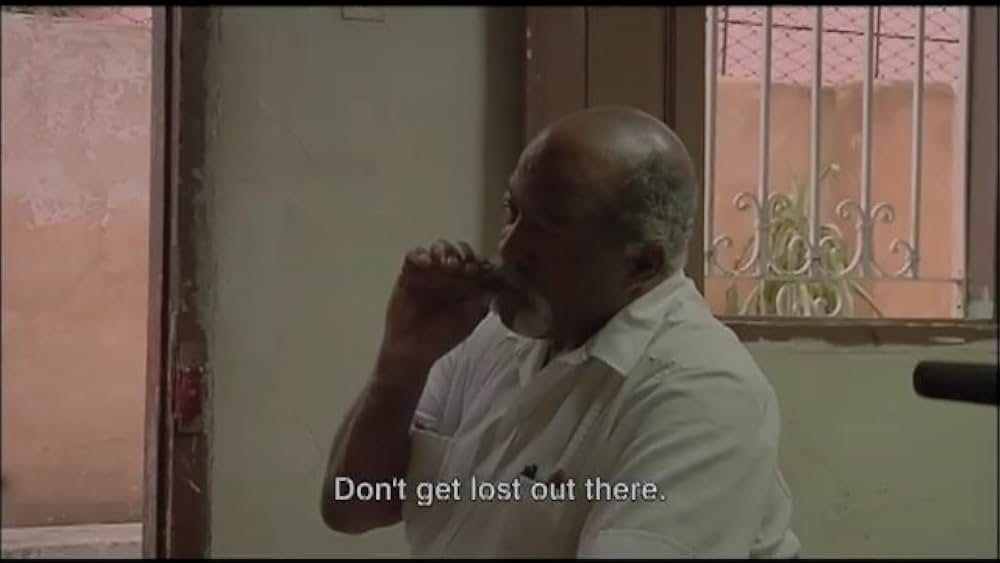 actor Peter Gammons large photo