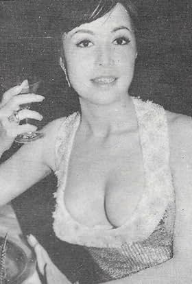 Tina Ti