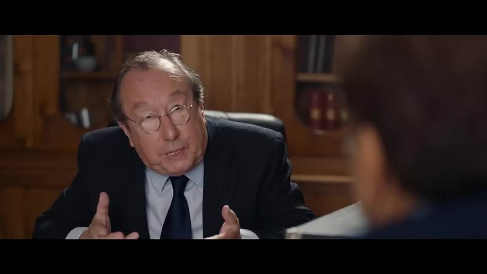 actor Véronique Volta large photo