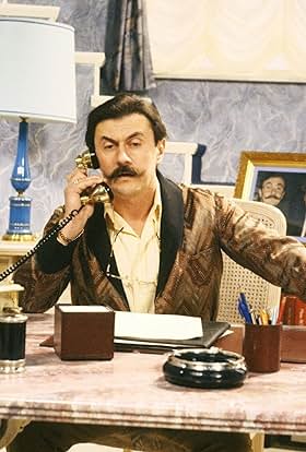 actor Marijn De Valck large photo