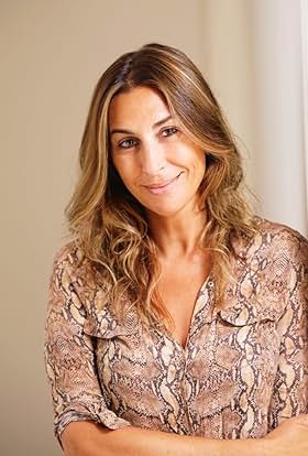 actor Sabrina Van Tassel large photo