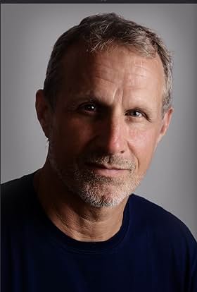 Tim Cole