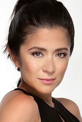 actor Antoinette Taus large photo