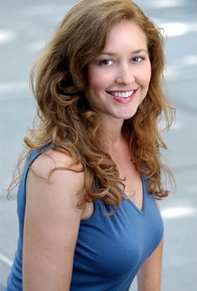 Julia Carothers Hughes