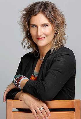 actor Francisca Imboden large photo