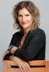 Francisca Imboden