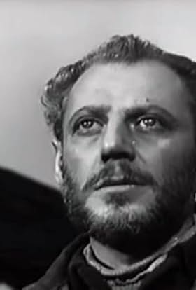 Aleksandr Rogovin