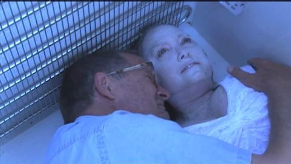 actor Crystal Laws Green large photo