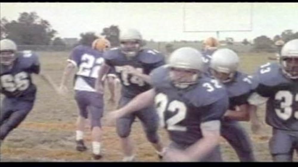 actor Amber Lea Voiles large photo