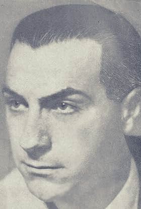 Refik Kemal Arduman