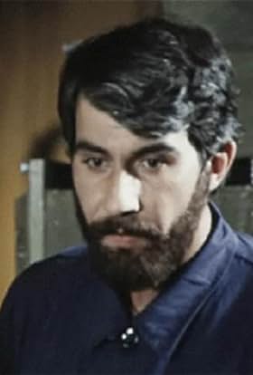 Ruben Simonov