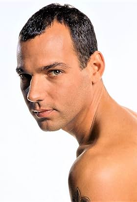 Matt Bradshaw