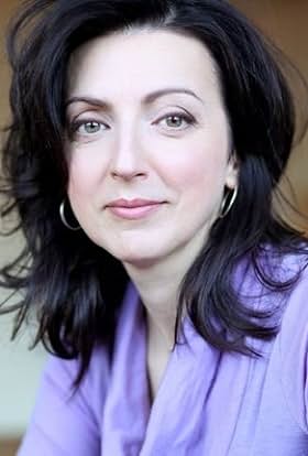 actor Estelle Esse large photo