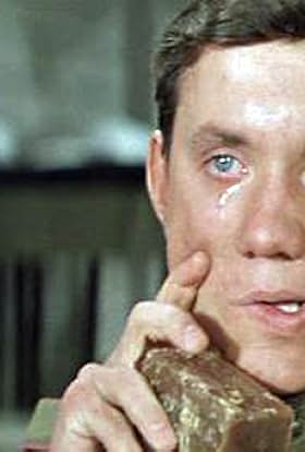 actor Bogdan Benyuk large photo