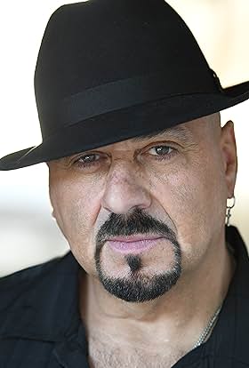 Frank Mancuso