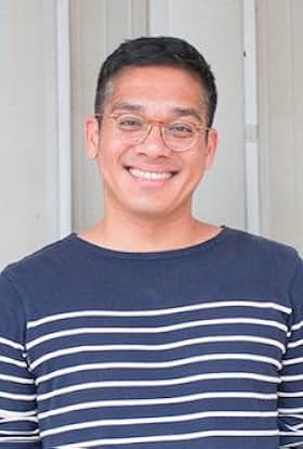 actor Bernard Chauly large photo