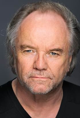 actor David Bowles large photo