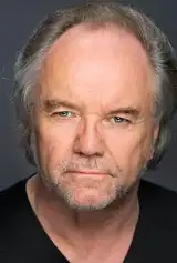 David Bowles