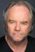 David Bowles