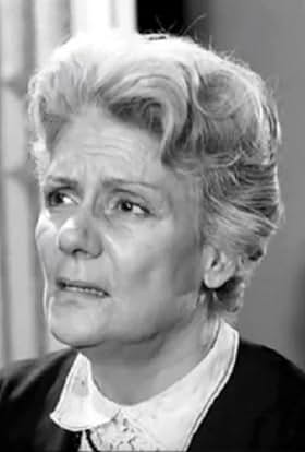 Pamfili Sadorinaiou